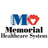 Memorial Healthcare System United States Jobs Expertini